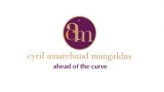 Business News | Cyril Amarchand Mangaldas Advises on Honasa Consumer's INR 1701 Crore IPO