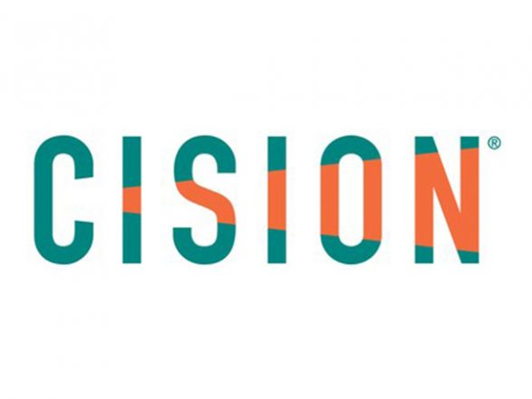 Business News | QPC Announces Tracxion Drive, Enhanced WFM / WEM Data Adapter Now Available in the Genesys AppFoundry - Vimarsana News