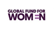 Business News | Global Fund for Women Unveils the Gender Justice Data Hub (GJDH): To Find and Fund Emerging Feminist Movements Worldwide