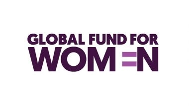 Business News | Global Fund for Women Unveils the Gender Justice Data Hub (GJDH): To Find and Fund Emerging Feminist Movements Worldwide