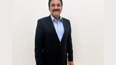 Business News | The School of Meaningful Experiences Expands Leadership Team