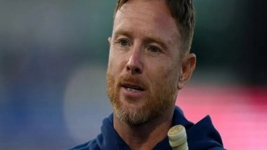 Sports News | Former England Star Ian Bell Joins Melbourne Renegades as Assistant Coach Ahead of BBL 13