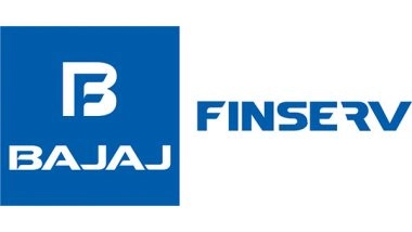 Business News | Credit Cards for Contactless Payments, Rewards on Spends, and More - Apply on Bajaj Markets