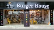 Business News | Burger House India Revolutionizes Franchising with Unique Offer