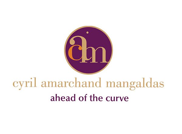 Business News | Cyril Amarchand Mangaldas Advises the Murugappa Family on Their Family Arrangement with the Family Branch of Late M V Murugappan