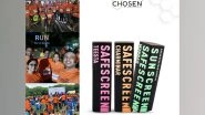 Business News | CHOSEN by Dermatology: The Official Sunscreen Partner for Premiethon Chennai 2023 and Chennai Runs 2023, Supporting Preterm Babies and Children's Education