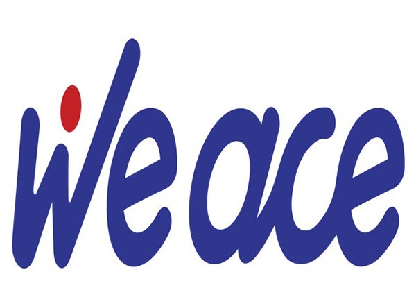 Business News | WeAce Illuminates the Corporate Landscape with Spark: A Leadership Summit, a Transformative Gathering of Industry Leaders