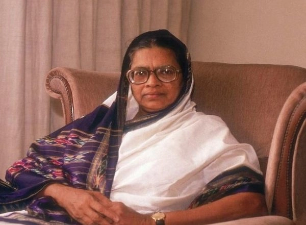 India News | Kerala: First Woman Judge of Supreme Court Fathima Beevi Passes Away at Kollam