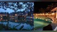 Business News | Vedic Village Spa Resort, a Nature's Paradise Nestling in Urban Landscape