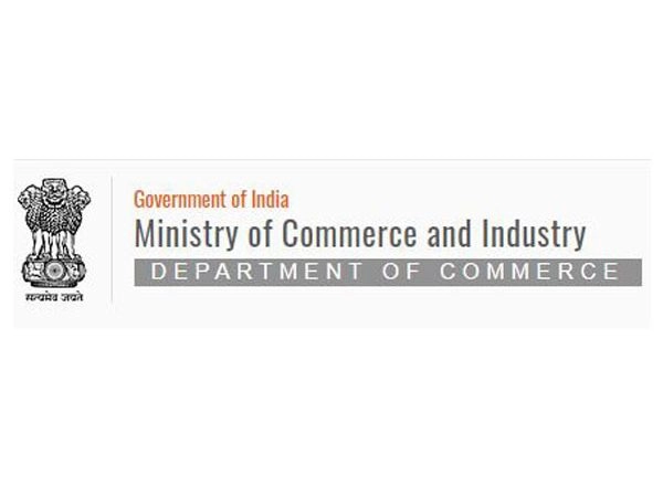 Business News | Commerce Ministry and DGFT Forge Alliance with Amazon to Propel Districts as Export Hubs
