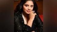 Business News | Introducing Pranaasi: A Radiant Fusion of Tradition and Elegance in Fine Jewellery by Prishita Kharbanda