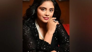 Business News | Introducing Pranaasi: A Radiant Fusion of Tradition and Elegance in Fine Jewellery by Prishita Kharbanda