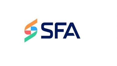 Business News | Sports for All (SFA) and Viacom18 Partnership to Bring SFA Championships 2023-2024 on Digital and Television