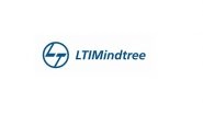 Business News | LTIMindtree Launches and Tests Quantum-Safe VPN Link in London in Collaboration with Quantum Xchange & Fortinet