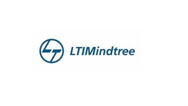 Business News | LTIMindtree Launches and Tests Quantum-Safe VPN Link in London in Collaboration with Quantum Xchange & Fortinet