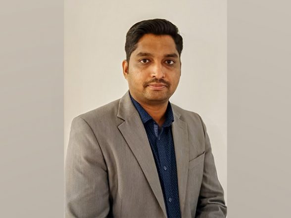 Business News | Bautomate Business Process Automation Software Wins CII Connect 2023 Award - Vimarsana News