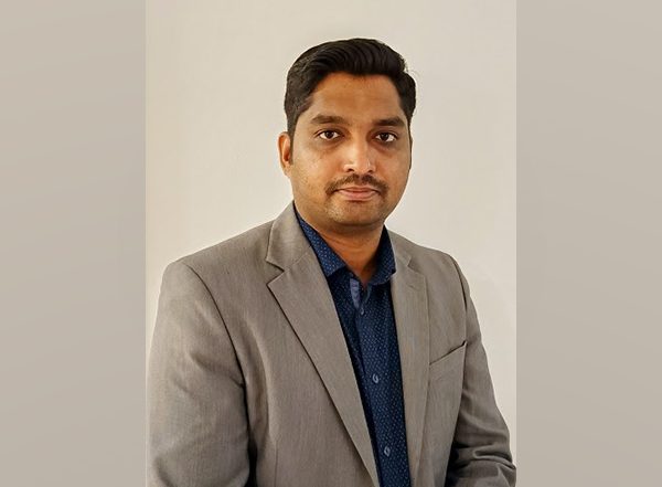 Business News | Bautomate Business Process Automation Software Wins CII Connect 2023 Award