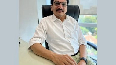 Business News | Technological Advancement in Cardiovascular Surgery Makes Life Easy for Patients and Doctors