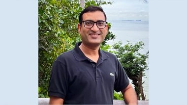 Business News | Elevate Your Meditation Journey: Idanim Introduces Pranayama Category