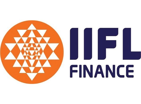 Business News | CRISIL Upgrades IIFL Finance's Outlook to 'Positive' from 'Stable', Sees Market Position Strengthening and Improvement in Profitability
