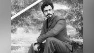 Entertainment News | It's Not in My Hands to Make a Movie Successful...": Nawazuddin Siddiqui