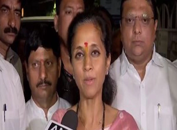 India News | Rahul Gandhi is 'fighter