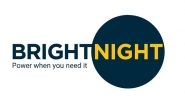 Business News | To Support Its Rapid Growth in India, BrightNight Names Naveen Khandelwal India CEO