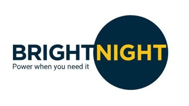 Business News | To Support Its Rapid Growth in India, BrightNight Names Naveen Khandelwal India CEO