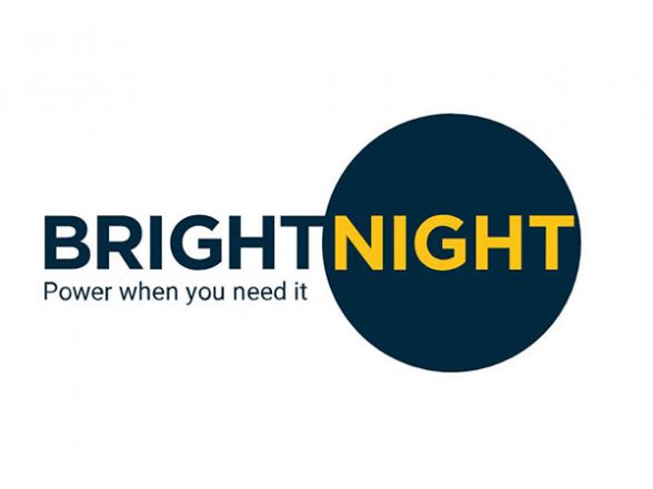 Business News | To Support Its Rapid Growth in India, BrightNight Names Naveen Khandelwal India CEO - Vimarsana News