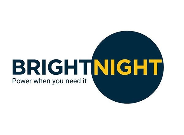 Business News | To Support Its Rapid Growth in India, BrightNight Names Naveen Khandelwal India CEO