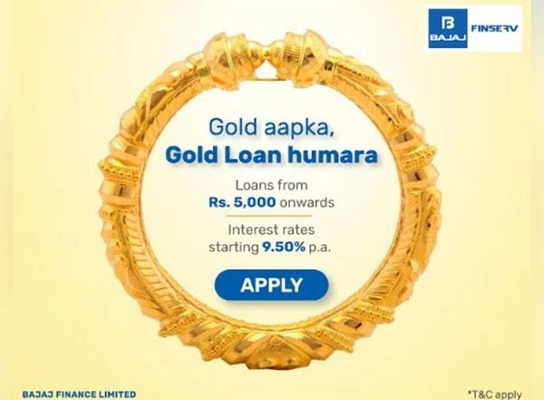 Business News | Key Factors Contributing to the Rise in Gold Prices in India