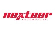 Business News | Nexteer & Tactile Mobility Honored with 3 Innovation Awards in China for Road Surface Detection & Early Intuitive Warning Software