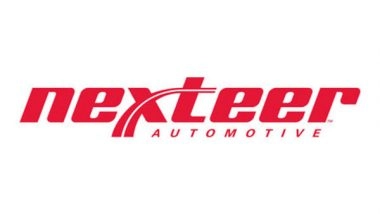 Business News | Nexteer & Tactile Mobility Honored with 3 Innovation Awards in China for Road Surface Detection & Early Intuitive Warning Software
