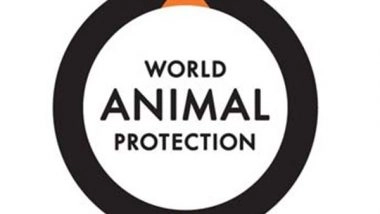 Business News | World Antimicrobial Resistance Awareness Week Shines Spotlight on Crucial Link Between Animal Welfare and One Health