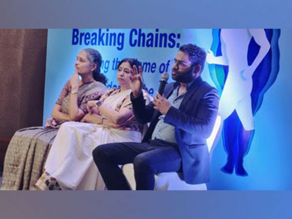 Business News | Breaking Chains - Igniting the Flame of Freedom in the Fight Against Obesity: Manipal Hospitals Millers Road - Vimarsana News