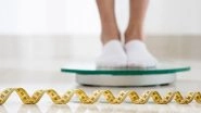 Business News | How Hormones Are Ruling Your Weight