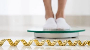Business News | How Hormones Are Ruling Your Weight