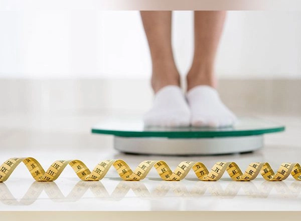Business News | How Hormones Are Ruling Your Weight