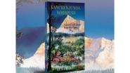 Business News | A Blend of Heritage and Literary Excellence: 'Kanchenjunga Whispers' by Rea Oberoi Hits the Shelves