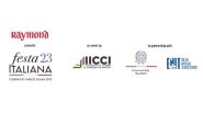 Business News | Festa Italiana Presents a Taste of Italy to India!!