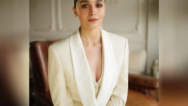 Entertainment News | 