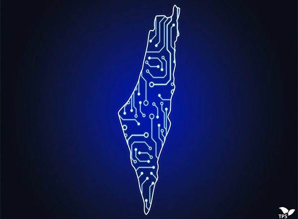 World News | Israeli Startups Forge Ahead Despite War