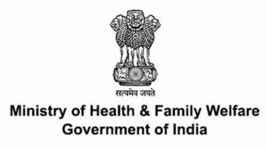 India News | Health Ministry Closely Monitoring H9N2 Outbreak, Respiratory Illness in Chinese Children