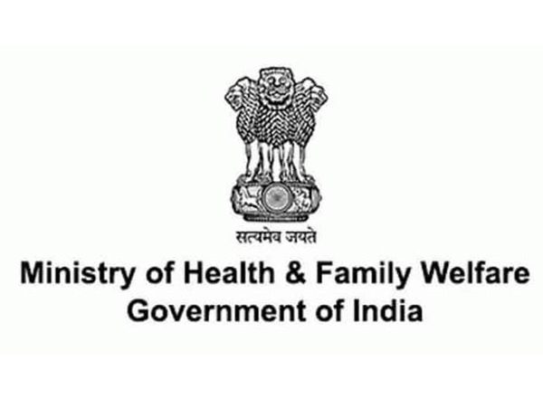 India News | Health Ministry Closely Monitoring H9N2 Outbreak, Respiratory Illness in Chinese Children