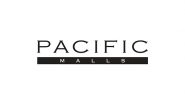 Business News | Exciting Black Friday Deals Await Shoppers at All Outlets of Pacific Malls