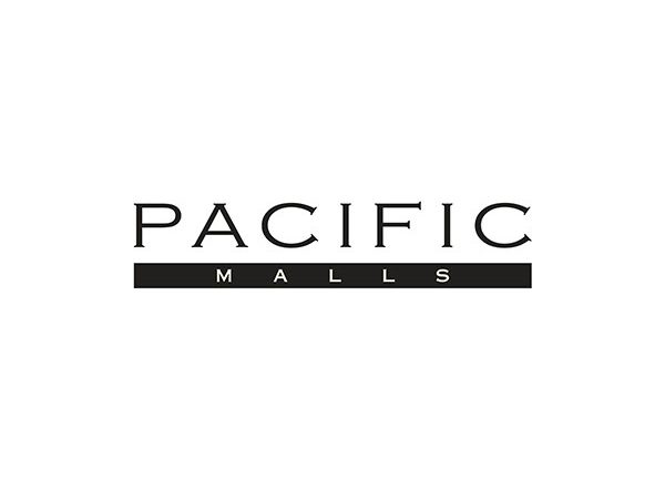 Business News | Exciting Black Friday Deals Await Shoppers at All Outlets of Pacific Malls