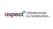Business News | Aspect Group Expands Horizons with the Launch of Aspect Infrastructure and Construction