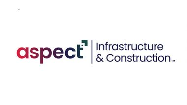 Business News | Aspect Group Expands Horizons with the Launch of Aspect Infrastructure and Construction