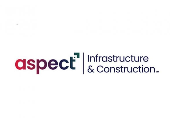 Business News | Aspect Group Expands Horizons with the Launch of Aspect Infrastructure and Construction - Vimarsana News