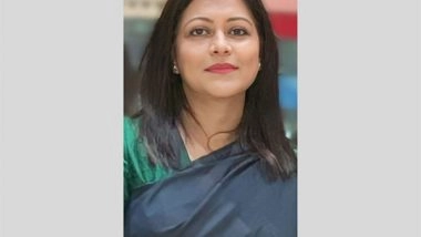 Business News | India's Leading IT Service Provider, Mindfire Solutions, Aims to Double Its Growth in the Next 5 Years